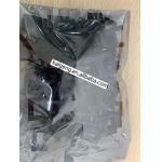 KTIR0921DS N/A Electronic Components IC MCU Microcontroller Integrated Circuits KTIR0921DS