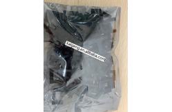 China KTIR0921DS N/A Electronic Components IC MCU Microcontroller Integrated Circuits KTIR0921DS supplier