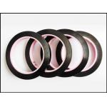 Promotion and Packaging Custom Tape Acrylic Adhesive 10m-1000m Length