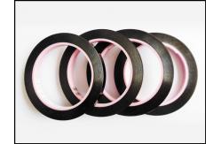 China Promotion and Packaging Custom Tape Acrylic Adhesive 10m-1000m Length supplier