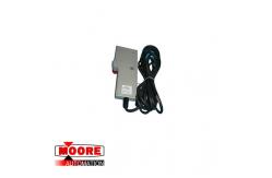 China 65AX-034  DYNAX  TEACH PENDANT supplier