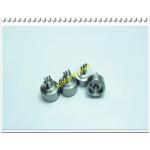 HDF Dispenser Nozzle 104837022101 HDF 2D 2S Nozzle Glue Nozzle for sale