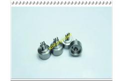China HDF Dispenser Nozzle 104837022101 HDF 2D 2S Nozzle Glue Nozzle supplier