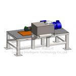 Towing Test System For Electric Drive Assembly Of New Energy Vehicle for sale