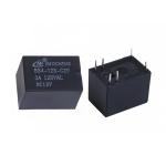 150W 625VA 12V 50A Relay Overheat Protection Function Speed Sensitive for sale