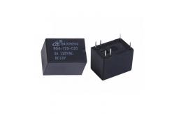 China 150W 625VA 12V 50A Relay Overheat Protection Function Speed Sensitive supplier