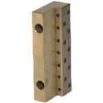 Graphite Injection Molding Automotive Parts  Meusburger Molding Parts for sale