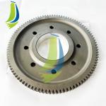8170197 Idler Gear D12 Engine For EC360B Excavator for sale