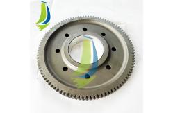China 8170197 Idler Gear D12 Engine For EC360B Excavator supplier