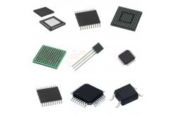 China XCZU7CG-2FFVC1156E supplier