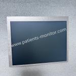 EDAN F300 Fetal Monitor TFT LCD Display AT056TN52, Used with Good Condition  for sale