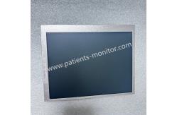 China EDAN F300 Fetal Monitor TFT LCD Display AT056TN52, Used with Good Condition  supplier
