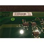 ABB Advant OCS DSAI133A 3BSE018290R1 Analog Input Board 32 Channels