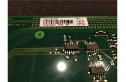 China ABB Advant OCS DSAI133A 3BSE018290R1 Analog Input Board 32 Channels supplier