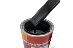 China M102P 1K Extra Black supplier