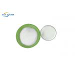 White Hot Melt Adhesive Powder DTF Polyurethane Powder Hand Soft For Heat Transfer for sale
