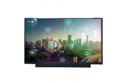 China 25ms Response Time 10.1 TFT LCD Display Module 800:1 Contrast Ratio supplier