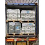 400 Mesh Transformer Raw Material Quartz Silica Powder Electrical Insulation