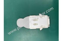 China GE B20 Module E-PWMPW Clip Medical Equipment Spare Parts With Good Condition supplier
