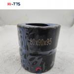 Construction Machinery Parts Bushing 80*90*95 Excavator Bucket Bushing for sale