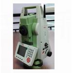 High Performance Total Station Ts09 Plus 1  R500 for sale