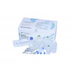 2-8°C DNA Fragmentation Test for sale