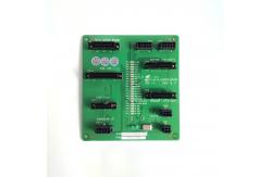 China J90601049A SM431_AXIS_SENSOR shaft sensor board shaft board supplier