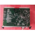 GE Mark VI IS215UCVEM05A Circuit Board Ge Turbine Control for sale
