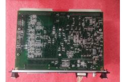 China GE Mark VI IS215UCVEM05A Circuit Board Ge Turbine Control supplier