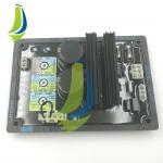 PG36658Q2/L Generator AVR Automatic Voltage Regulator Pg36658q2/L for sale