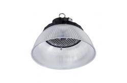 China 4000K UFO Led High Bay Light supplier