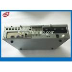 Diebold Atm Accessories 00151586000I PRCSR C2D 2.8GHZ 2GB SER PORT 2K CERT for sale