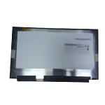 B133HAT02.5 13.3 inch 1920*1080 lcd Screen module for sale