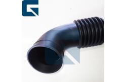 China 14647065 VOE14647065 Engine Hose For EC240 EC140 Excavator supplier