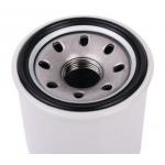 Factory direct sale of high quality and high efficiency nissan oil filter for sale
