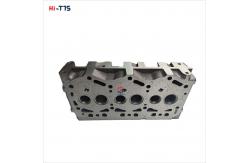 China 3TNV76 Engine Cylinder Head 119717-11740 For Yanmar Aftermarket supplier