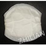 Customized Disposable Breast Pad Machine Elastic Ribbon Nursing Pad