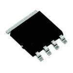 SQJ433EP-T1_BE3      Vishay for sale