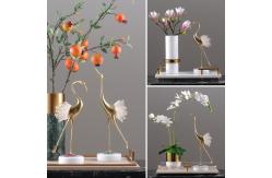 China 3 SETS Tabletop Decorative Art Craft supplier