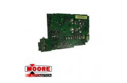 China MINT-4121C ABB One Year Warranty PLC Module supplier