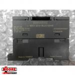 6ES7223-1BL22-0XA8 6ES7 223-1BL22-0XA8 Siemens Processor Controller for sale