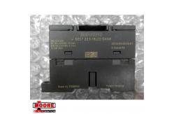 China 6ES7223-1BL22-0XA8 6ES7 223-1BL22-0XA8 Siemens Processor Controller supplier