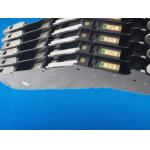 24mm Size Pick And Place Feeder , 50935004 / 50935003 SMT Machine Parts for sale