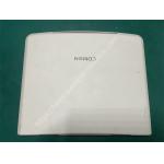 White Comen C26 Fetal Monitor Complete Cover 20*25*19CM