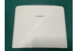 China White Comen C26 Fetal Monitor Complete Cover 20*25*19CM supplier