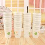 Factory Sale excellent quality automatic paper cup machine with many colors for sale