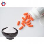 25kg Per Draft Paper Bag PURITY with Excellent Adhesion for sale