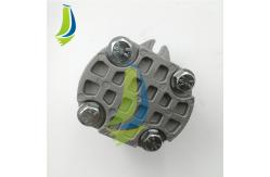 China 9217933 EX200-1 EX300-1 EX220-1 Gear Pump Hydraulic Gear Pump supplier