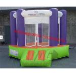 custom-inflatable-bounce-house-Discovery Bounce for sale