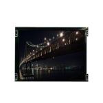 LTD104C11F 10.4 inch 262K lcd Screen display panel for sale